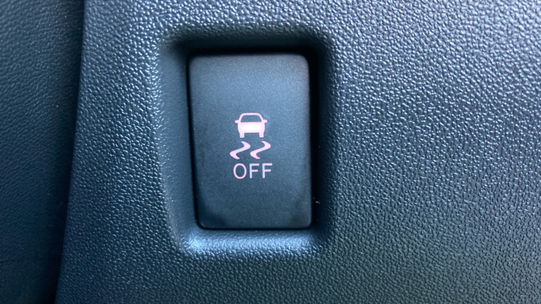 Citroen C1 1.0 VTi 72 Sense 3dr Petrol Hatchback